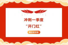 【四川国资】开足马力，起步冲刺！这两家国企按下“快进键”